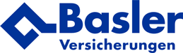 Basler-gif_BA_d_blue