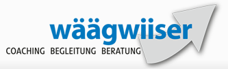 waeaegwiiser