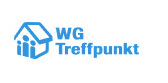 wg-treffpunkt